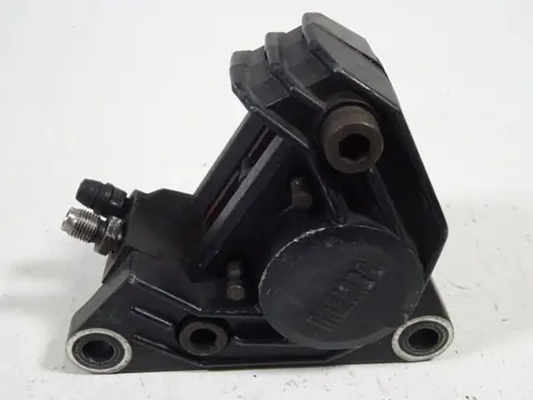 REMKLAUW LINKS VOOR Ducati Paso 1985 - 1988