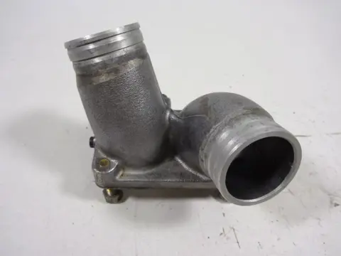 INLAAT SPRUITSTUK Ducati Paso 1985 - 1988