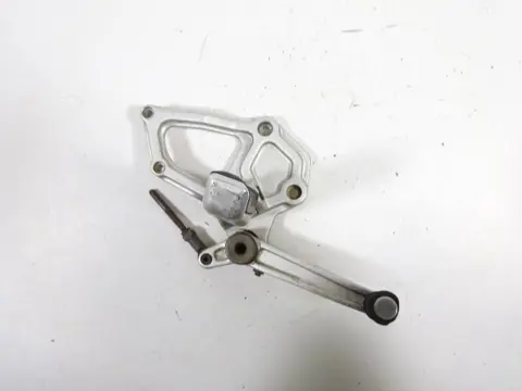RECHTER SCHETSPLAAT Ducati Paso 1985 - 1988