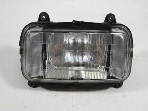 KOPLAMP Ducati Paso 1985 - 1988