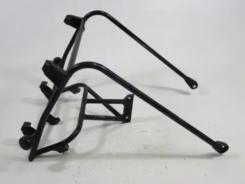 TOPKUIPSTEUN Ducati Paso 1985 - 1988