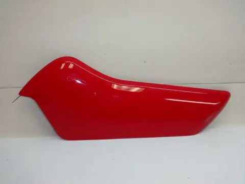 OVERIG Ducati 749 999 2003 - 2007