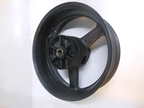 ACHTER VELG Yamaha YZF R1 2002 - 2003