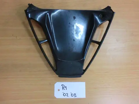 V ONDERKUIP Yamaha YZF R1 2002 - 2003