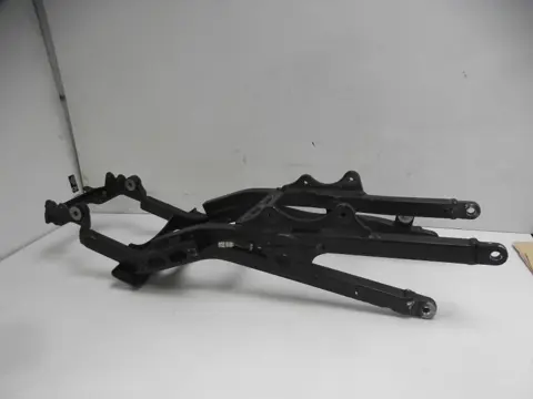 ACHTER SUBFRAME Kawasaki ZX 6 R 2005 - 2006