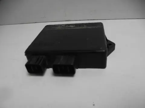 Ignitor CDI ECU Yamaha FZR 600 1994 - 1996