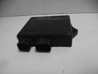 Ignitor CDI ECU Yamaha FZR 600 1994 - 1996