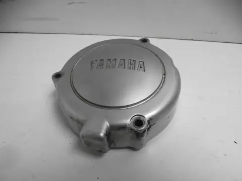 Generator cover Yamaha XJ 600 Diversion 1992 - 1996