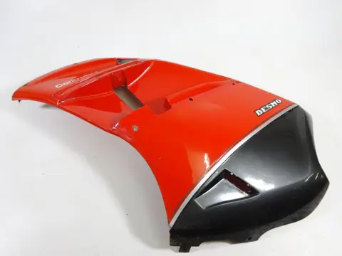 LINKER ZIJKUIP Ducati Paso 1985 - 1988