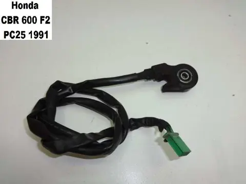 STANDAARD SCHAKELAAR Honda CBR 600 F 1991 - 1994