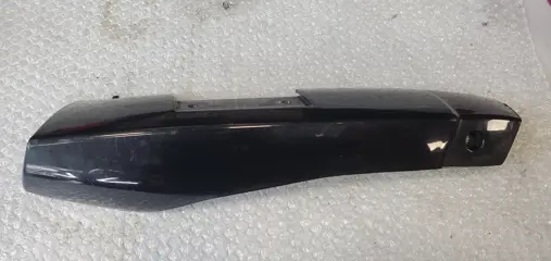 ACHTERKUIPDEEL Aprilia RST 1000 Futura 2001 - 2004