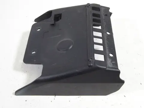 ACCUBAK Aprilia RSV 1000 2004 - 2005