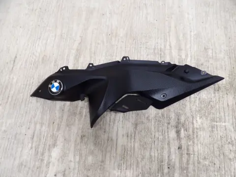 LINKER BINNENKUIP BMW R 1250 RS 2018 - 2021