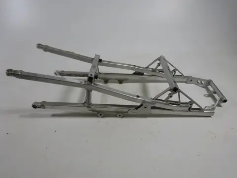 ACHTER SUBFRAME Aprilia RSV 1000 2004 - 2005