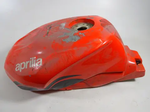 TANK Aprilia RSV 1000 2004 - 2005