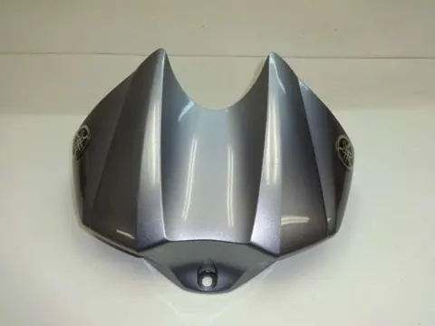 TANKCOVER Yamaha YZF R1 2004 - 2006
