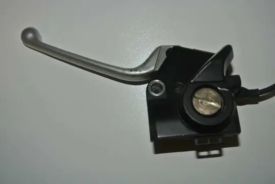 KOPPELINGSPOMP BMW R 1100 850 R 1994 - 2001 / 1994 - 2001