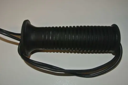 HANDVAT BMW R 1100 850 R 1994 - 2001