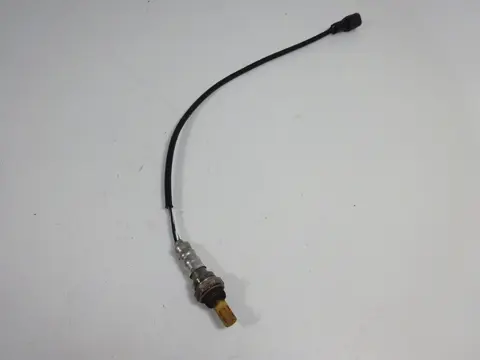 LAMBDA SENSOR KTM 990 Superduke 2003 - 2006