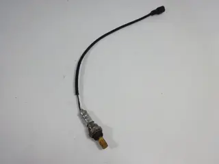 LAMBDA SENSOR KTM 990 Superduke 2003 - 2006