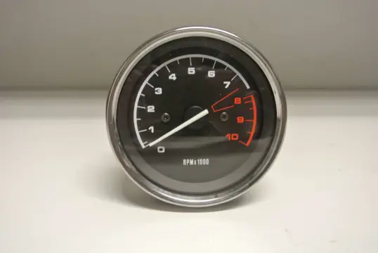 TELLER BMW R 1100 850 R 1994 - 2001
