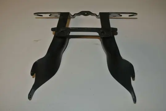KUIPFRAME BMW R 1100 850 R 1994 - 2001