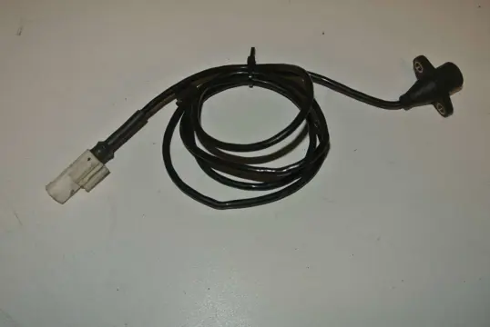 ABS SENSOR VOOR BMW R 1100 850 R 1994 - 2001 / 1994 - 2001