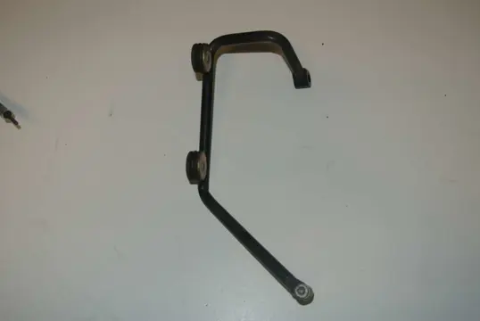 OLIEKOELER BMW R 1100 850 R 1994 - 2001 / 1994 - 2001
