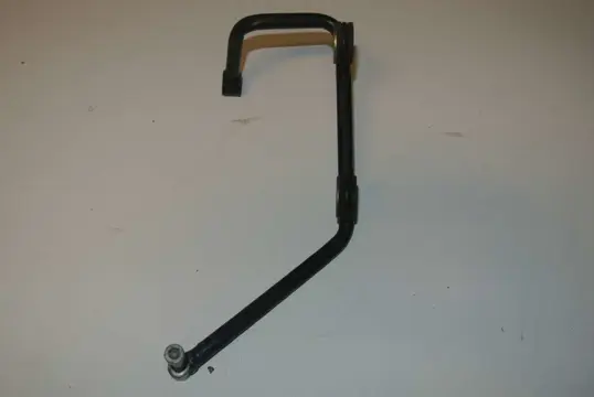 OLIEKOELER BMW R 1100 850 R 1994 - 2001 / 1994 - 2001