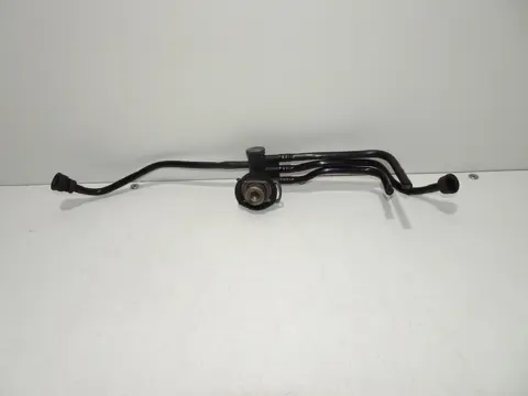 BRANDSTOFBUIS BMW R 850 R 1994 - 2001