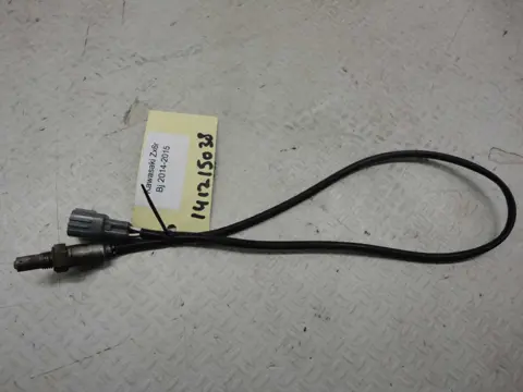 LAMBDA SENSOR Kawasaki ZX 6 R 2013 - 2015