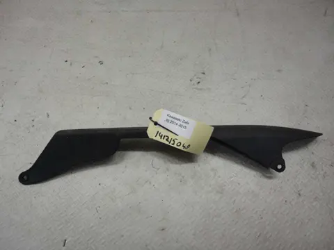 KETTINGKAST Kawasaki ZX 6 R 2013 - 2015