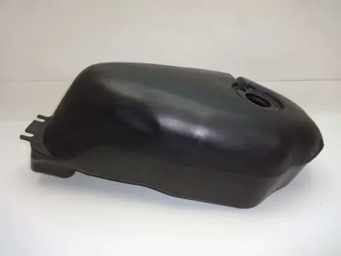 TANK Yamaha Overige Yamaha 1960 - 2021