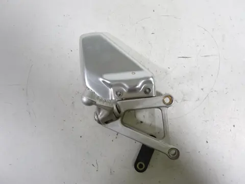 RECHTER SCHETSPLAAT Aprilia RSV 1000 2001 - 2003