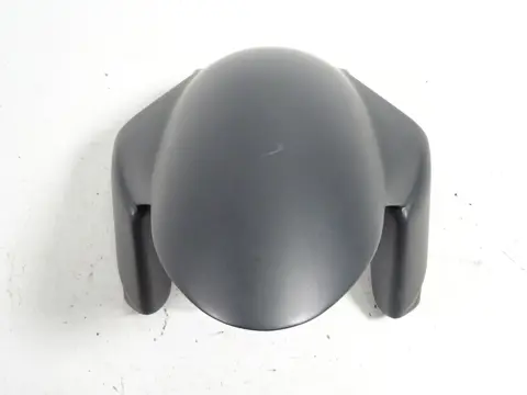 VOORSPATBORD MV Agusta 910 Brutale 2006 - 2007