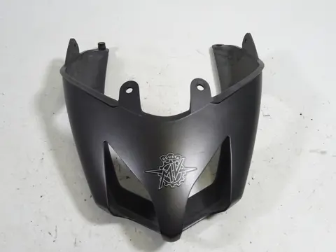 ACHTERKUIPDEEL MV Agusta 910 Brutale 2006 - 2007