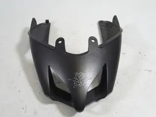 ACHTERKUIPDEEL MV Agusta 910 Brutale 2006 - 2007