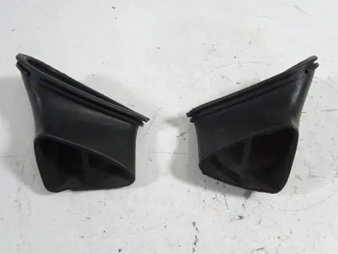 LUCHTFILTERHUIS MV Agusta 910 Brutale 2006 - 2007