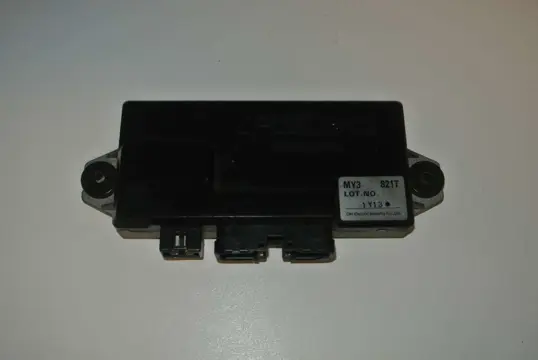 CDI UNIT Honda ST 1100 Pan European 1990 - 2001