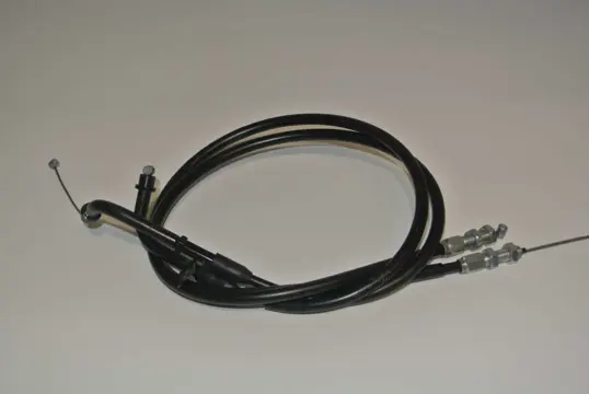 GASKABEL Suzuki GSX R 600 2004 - 2005