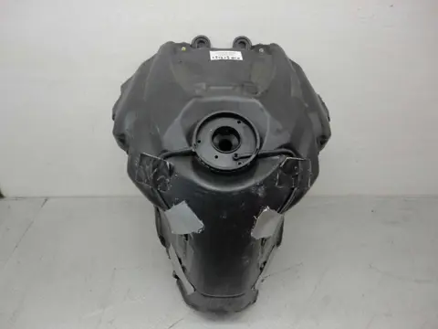 TANK Aprilia Shiver 750 2008 - 2010
