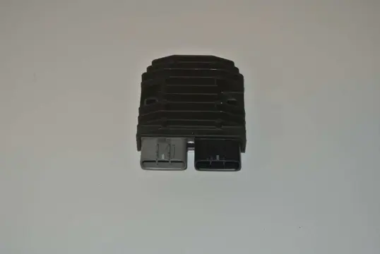 SPANNINGSREGELAAR Yamaha FJR 1300 2006 - 2012