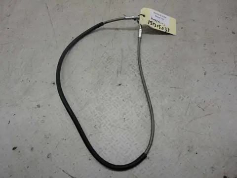 KOPPELINGSLEIDING Aprilia Shiver 750 2008 - 2010