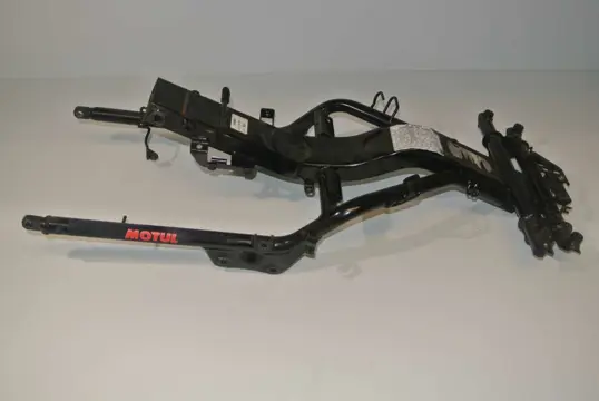 ACHTER SUBFRAME Honda VFR 800 I 2002 - 2013