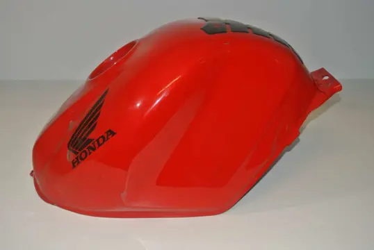 TANK Honda VFR 800 I 2002 - 2013