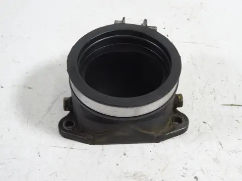 INLAAT SPRUITSTUK Ducati 749 999 2002 - 2007