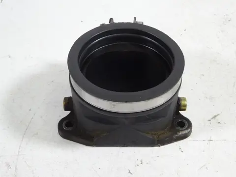INLAAT SPRUITSTUK Ducati 749 999 2002 - 2007
