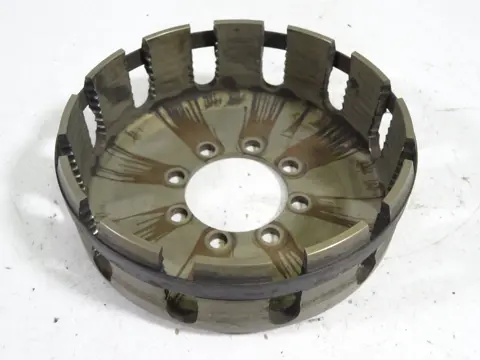KOPPELING Ducati 749 999 2002 - 2007