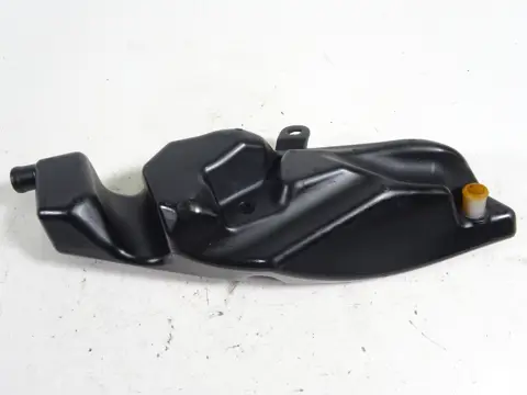 OLIE RESERVOIR Ducati 749 999 2002 - 2007