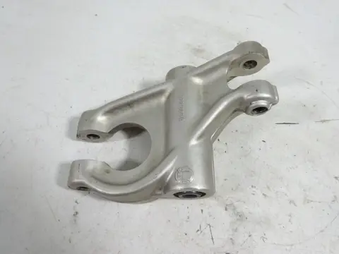 LINK SYSTEEM ACHTERVEER Ducati 749 999 2002 - 2007